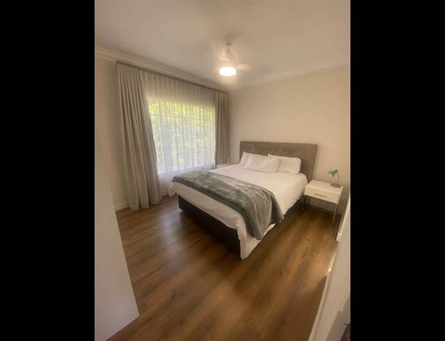 3 BEDROOM TOWNHOUSE FOR SALE IN FARRARMERE